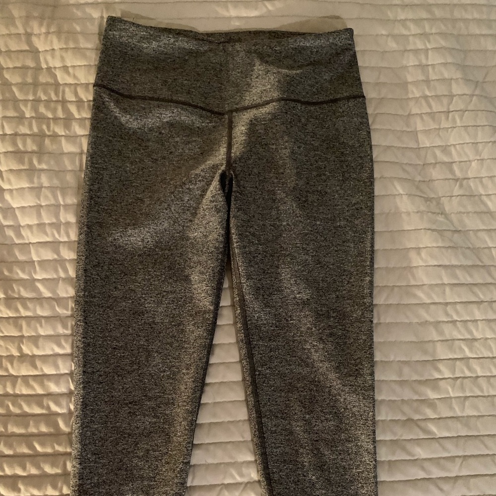 VSX Sport leggings